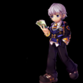 /album/lass/a3w333333-png/