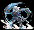 /album/lass/lass2o-png/