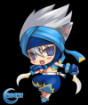 /album/lass/lasschibi1hl6-png/